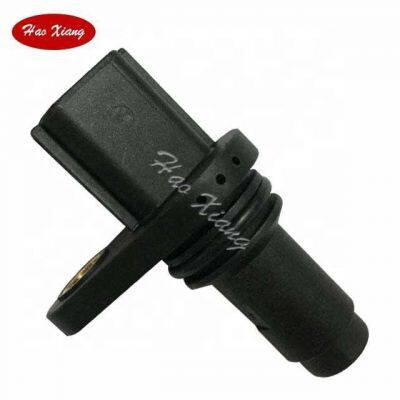 Haoxiang New Material Auto Crankshaft Position Sensor 949979-0190  For Nissan Kicks March Note Tiida Versa