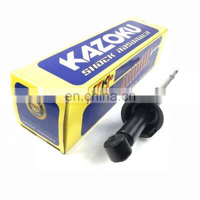 Best Selling With Big Discount Auto Parts Shock Absorber for Mitsubishi Lancer for Oem 4162A036