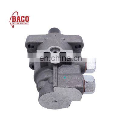 BACO Premium Quality Brake Master Cylinder 47207-37070 4720737070 For Hino 300 DUTRO