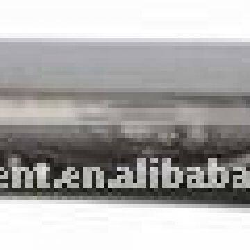 4ch H.264 smart economical network DVR