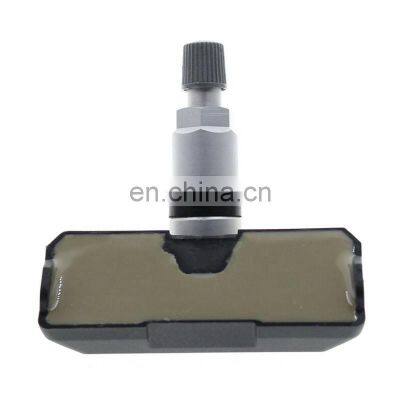 NEW Tire Pressure Sensor TPMS 315MHz S52933-4D200 52933-4D800 52933-4D000 For Sedona