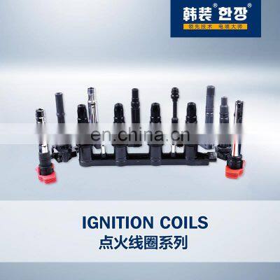 IGNITION COIL 27301-22037 2730122037 5C1489 UF-206 UF206 C1489 FOR 1994 1995 Scoupe
