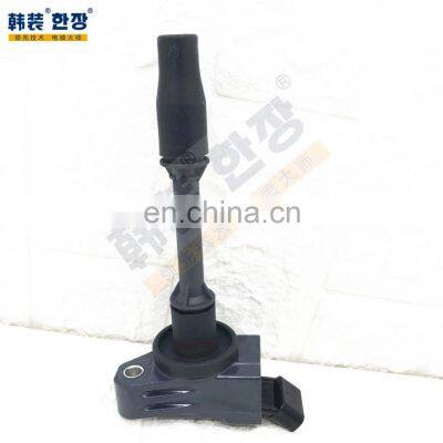 90919-02269 90919-02272 High Quality Ignition Coils for Toyota Camry RAV 4 II