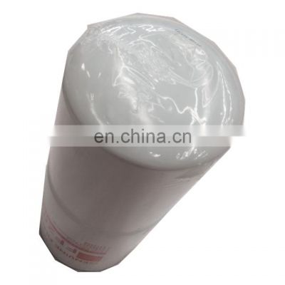 marine engine fuel filter FF202 for KTA50 engine genset