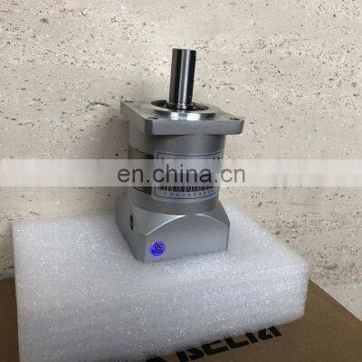 PLF060 Hight Rpm Small Planetary Gear Motor Speed Reduction Gearbox photo-2