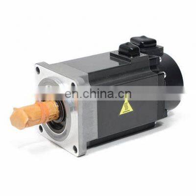 High quality Mitsubishi ac servo motor HG-KR43J in stock