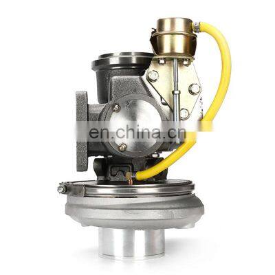 Factory Price Cat320 Cat320b Cat325c Turbocharger 177-0440 0R7979 in Stock for Caterpillar Excavator photo-4