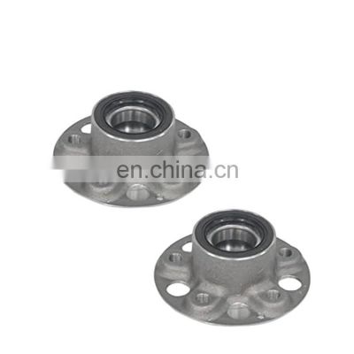 CNBF Flying Auto parts High quality 2213300225 Wheel hub Bearing for MERCEDES-BENZ