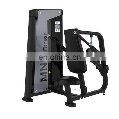 FH26 Seated Dip Machine  multifunctional commercial smith crossover machine life fitness gym equipment smith cable machine