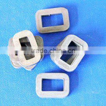 AmorphousToroid Core With Gap photo-4