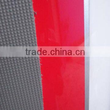 10'6" Popular Board SUP Type Stand up Paddle Board photo-6