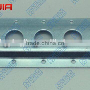 04502 Cargo Control Track for Track Trailer Parts photo-2