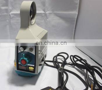 APF-500X 110V Milling Machine Table Power Feed photo-5