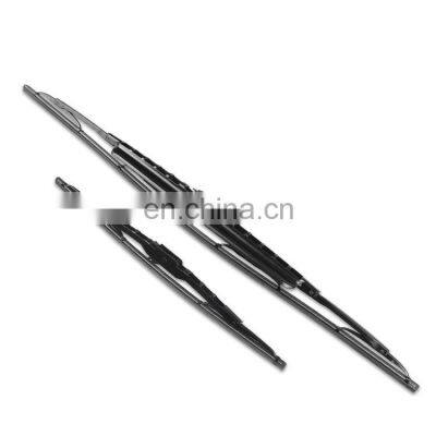 windshield wiper heated wiper blade windshield wiper arm