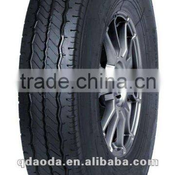 car tyre