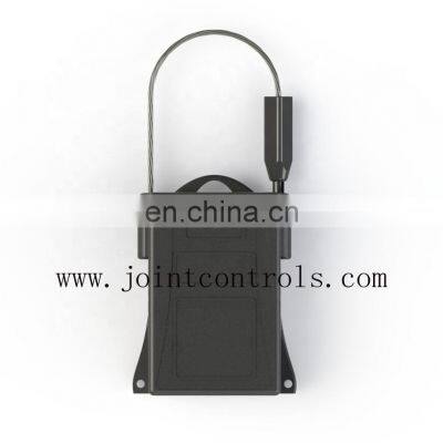 Container Seal GPS Seal Container GPS Electronic Seal Cut Alarm
