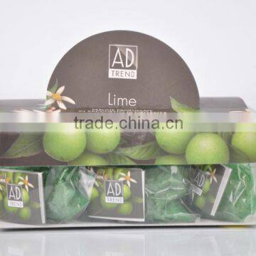 Home Fragrance Products Wholesale 10g Scented Sachet photo-4