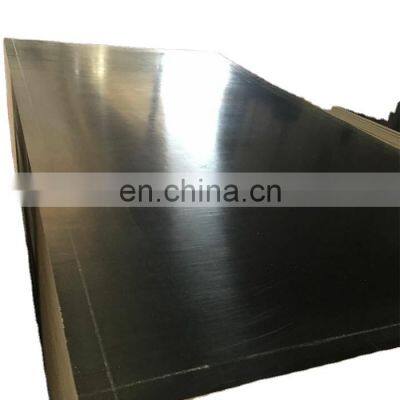 Wholesale 18mm construction formwork plywood film faced shuttering playwood price