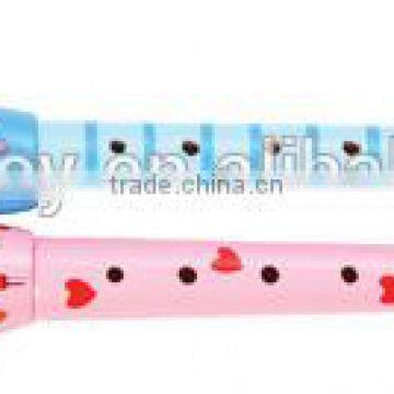 China New Innovative Product Names of Musical Instruments Flute for Sale Musical Instruments Flute Flute Piccolo photo-2