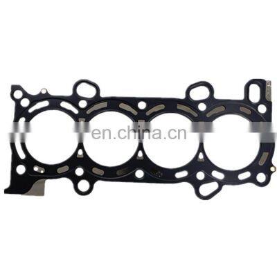 KEY ELEMENT Cylinder Head Gaskets 12251-R70-A01 12251-R40-A01 For CROSSTOUR TSX Accord