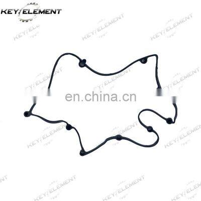 KEY ELEMENT Factory wholesale Cylinder Head Gaskets 22441-26020 For Hyundai ACCENT III 2244126020