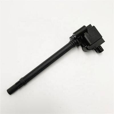 Brand New Great Price Ignition Coil Pack For Weichai Engine