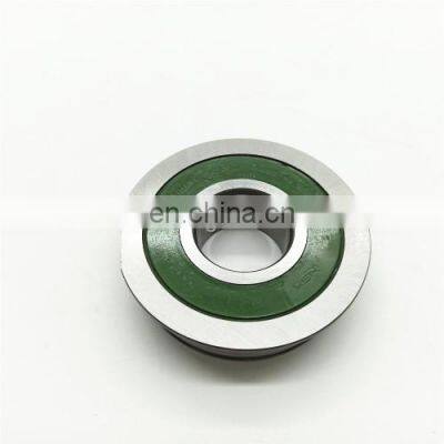 30TM13 original NSK Deep Groove Ball Bearing 30TM13U40AL Gearbox Bearing 30TM13U40AL