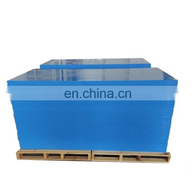 hdpe/upe plastic sheet engineering plastics high density polyethylene hdpe board