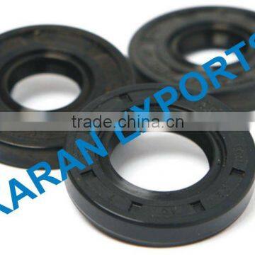 Bajaj Three Wheeler Oil Seals