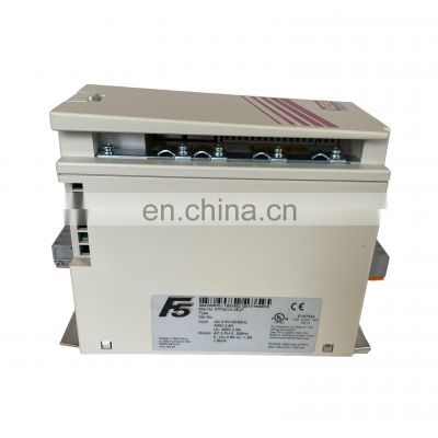 1089958703 Centrifuge inverter Atlas air compressor transmitter controller spot quality accessories