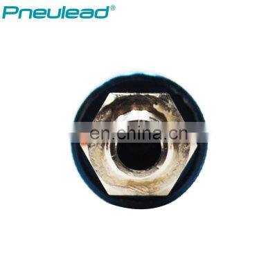 Pneumatic SH Series One Way Hand Slipping Valve photo-5