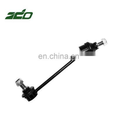 ZDO Auto parts manufacturer Front Stabilizer link for Land Rover FREELANDER (L314)