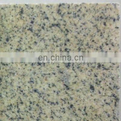 Golden Leaf Granite,yellow Granite photo-3