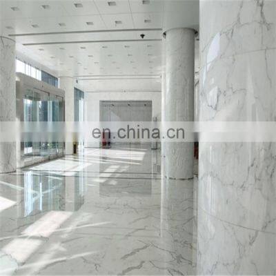 high quality tiles for flooring, wall, paving, outdoor flooring tiles(granite, marble, basalt, travertino, quartz,sandstone)