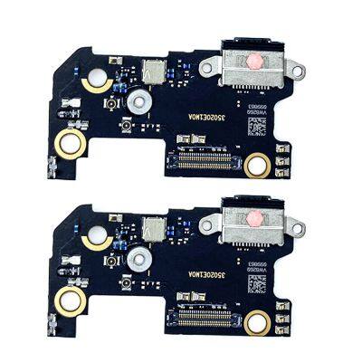 Wholesale Charging Port For Xiaomi 8 Pro Usb Charger Connector Board Charging Flex Cell Phone Parts photo-2