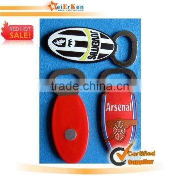 paint can opener