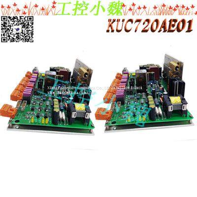 KUC720AE 3BHB000652R0001 photo-2