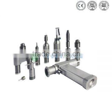 YSDZ0501 multifunctional drill medical bone surgical saw orthopedic Surgical Power Drill