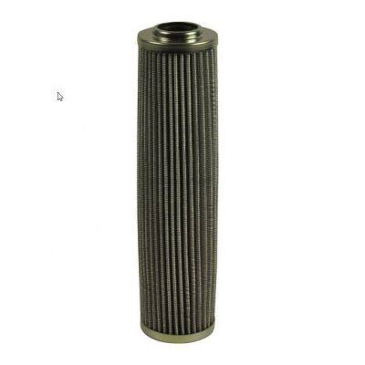 244196110 Hydraulic Filter for Same Tractor