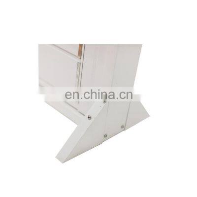 Electric Aluminum Alloy Transparent Roller Shutter photo-3