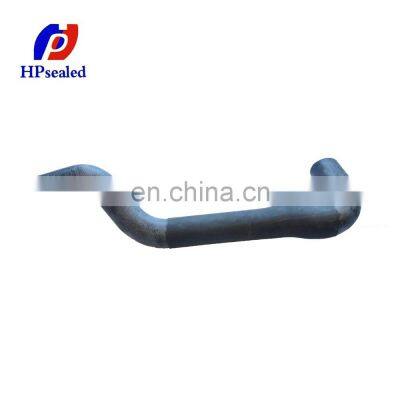 Auto Parts Silicone Rubber Radiator Hose 19501-PGM-000 19501-PLE-000 19502-P2A-000 photo-4