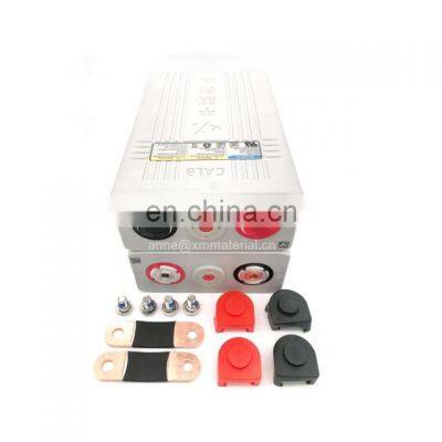 Lithium Battery 12 Volts 100AH
