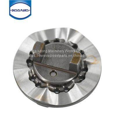 Diesel Fuel Pump Cam Plate Fit for Bmw 146220-7220 Diesel Fuel Pump Cam Plate Bosch ve photo-3