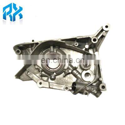 OIL PUMP CASE ASSY ENGINE PARTS 21340-42100 21340-42103 For HYUNDAi Starex 2002 - 2006