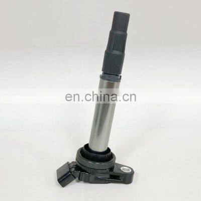 90919-C2003 High Quality VERSO PRIUS Ignition Supply for Good Quality Auto Connector Type SAE ZR-FAE NR-FE photo-3