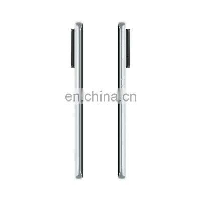 Mi 11Ultra 12GB+512GB Snapdragon 865 Pantalla de 6,67 pulgadas Cámara cuádruple de 108MP 8K Teléfonos celulares Android 5G Mi1IUltra 5 photo-5