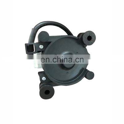 PSB-12(B)-13 Heat Pump Gree Central Air Conditioner 12v dc Water Pump photo-2