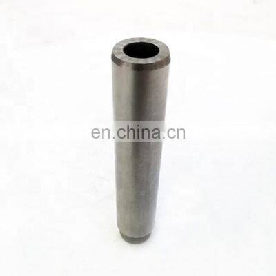 Diesel Engine Spare Parts 4923471 Valve Stem Guide for QSM11-670HO QSM11 CM570 photo-2
