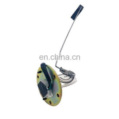 Excavator Spare Part DH220-5 Fuel Tank Sensor