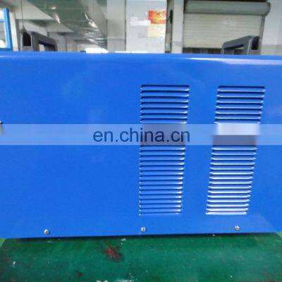 Soldadora de inversores AC/DC de alta frecuencia de aluminio TIG WSE200 photo-4